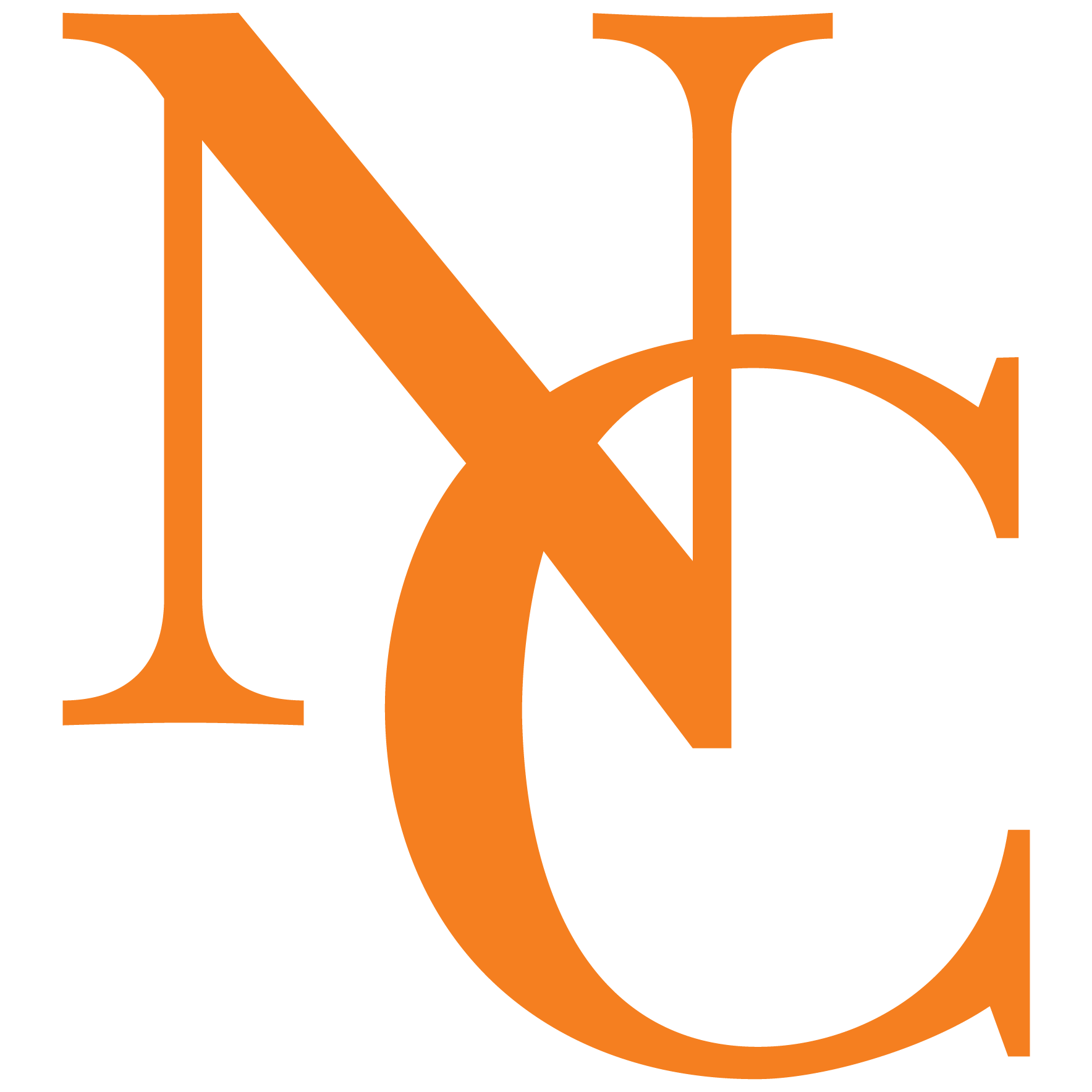 Neosho County Community College