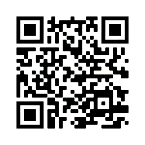 Student QR Code